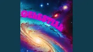 Celestial