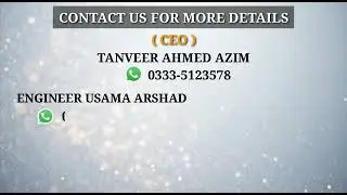 maps designing and approval CDA islamabad