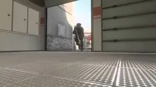 Homicidal Gaming Top 10 Spoiler