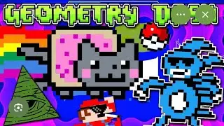 PART 2 of the youtube journey, let&rsquo;s do some more introductions:)