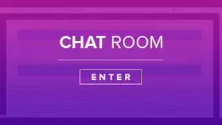 An Introduction to Free Chatt Rooms, Part5, ICQ Europe Chat