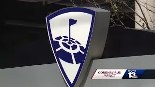 Topgolf loses $1.5 million Birmingham tax incentive