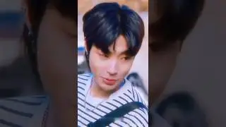 He Is 😁 |  TRUE BEAUTY | Campus | Drama@MrGodOfEffect #shorts #drama #truebeautykdrama #truebeauty