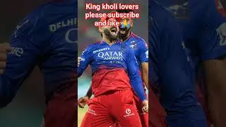 #king#kholi#lovers#please#and#like#please#support#me#channel#🙏❤️😭❤️❤️😭🙏🙏🙏🙏😭😭❤️😭🙏🙏🙏🙏🙏🙏🙏