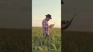 Как выбрать участок для покупки. Часть 3 (Ведение садоводства 13.2.)  #shorts #АэНБИ #недвижимость