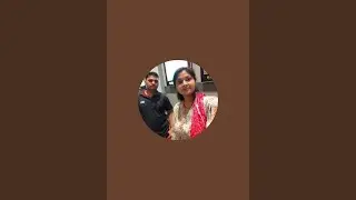 सेल प्राइसमें साड़ी। 🤗🤗🤙