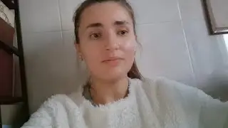 Харьков 🥶 ЛЁД В КВАРТИРЕ 😥