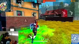 LEVEL demorou uns 5segundos pra assimilar... KKKK 🤔