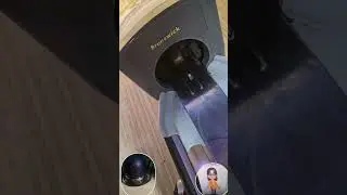 Amo il bowling pi&ugrave; di ogni altra cosa al mondo