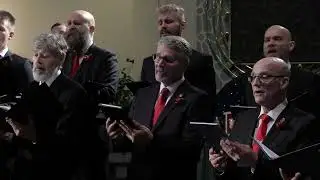 En etsi valtaa loistoa