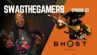 Ghost of Yotei Ep. 3 | The Odachi Path &ndash; New Skills & Story Twist