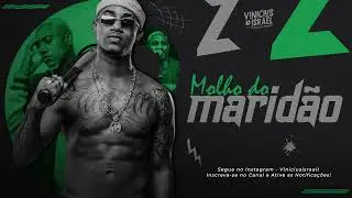 O KANNALHA - O MOLHO DO MARIDÃO