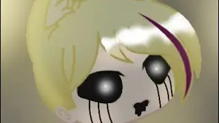 Owl.exe (read desc)