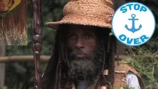 Rastas and Sadhus - Crazy world stories (Documentary, Discovery, History)