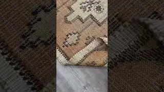 Aurum Home Carpets | Luxury Textures & Timeless Interior Style