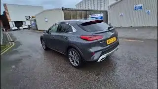 Carpoint UK Motor Company 