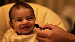 Aj Meri Mama Bemaar Ho Gai😰 Funny Baby Interviews Gone Viral 😂 Ai Viral Baby Vlogs Collection