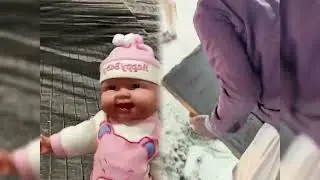 🤣👌👌👌2026 pov Must Watch Crazy Clips Compilation #humor #fypシ #pov #fyp #foryou 😍😜