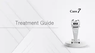 Care7 treatment guide