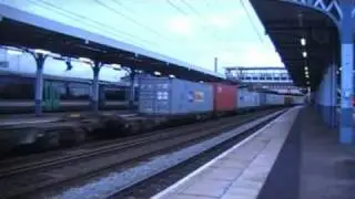70007 4M93 130111