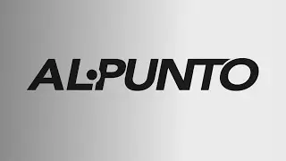 Al Punto Central Texas del 11 de enero
