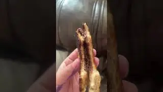 Best bite ever #love #quotes #memes #answer #funny