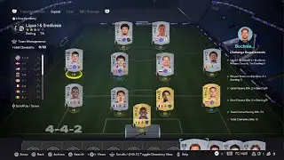 EA SPORTS FC 26_20260109135338