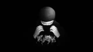 KID SCARZ - SINNER (SPIDER) [PROD.ROLLIE] VISUALIZER