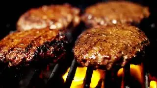 Power up start smart Unit 3 Where food comes from
