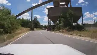 Beloslav 29.06.2025 Petar Pavlov