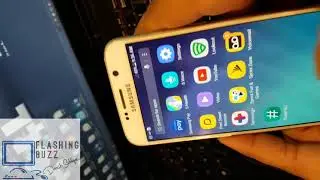 How to Unlock S6 SPRINT SM-G920P 2018 LATEST