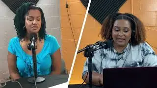Natural Legalista Ep 3. Secret Lives of Pastors: The Murder of Barbara Tommey