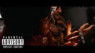 Freeze Corleone - Chen Laden (Lyrics/references)