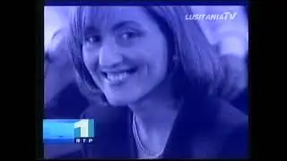 Intervalo RTP1 7-10-1996 (3)