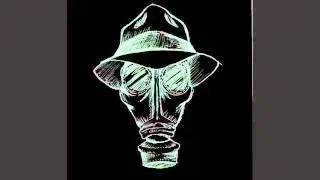 Psycho Realm- Unknown Soldier