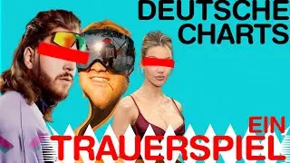 Die 10 schlechtesten Hits von 2024