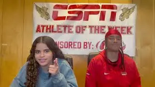 Hawk News (Week 20)