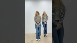 Can't Stop!🔥 #dayeon #chaehyun #kep1er #shorts #tiktok #dance #fyp #bahiyyih #huening_bahiyyih