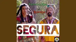 Segura Dub
