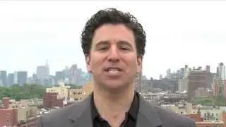 Generate leads with online video content marketing - NYC corporate website video production company