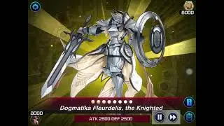 When Your Traps Get Milled Mayakashi - Soul Absorbing Bone Tower Mill OTK [Yu-Gi-Oh! Master Duel]