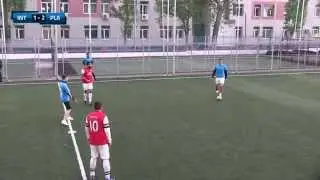 Campionatul 