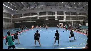 NDC PENANG 2024 (C) WEEK 2 - LDC vs Dream (4-4)