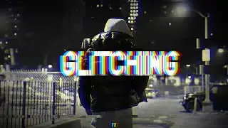 [FREE] SDOT GO x JAY 5IVE x JERSEY CLUB TYPE BEAT - 