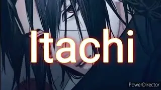 Conquer Online Mobile Itachi EPK 01/30/26*