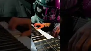 Space-man - Dead Butterfly | #spacemanlive on #Twitch