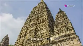 10 Fascinating Facts  Nepal Muktinath mp4#sciencefacts #sciencehistory #shortvideo