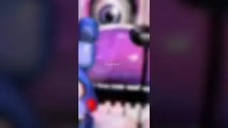 le 