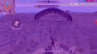 Primer video al estilo golemcito[Thiago-N2B]