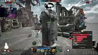 LESS KILLS MEANS LESS SKILL? PRO GAMERS TEST THE LIMITS OF SMITE 2!? :D